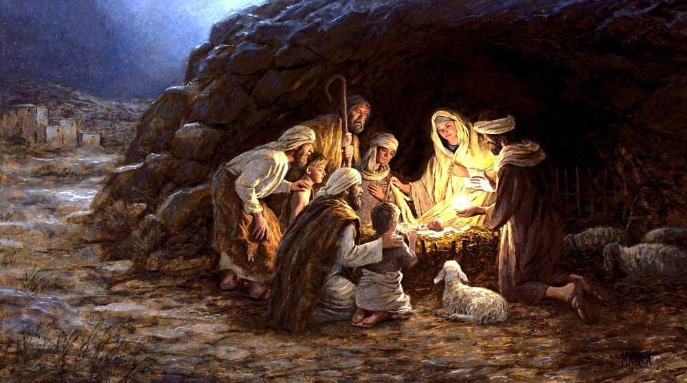 Nativity-Baby-Jesus-Christmas