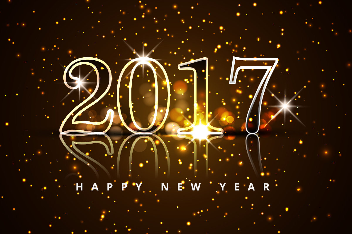 Happy-New-Year-2017