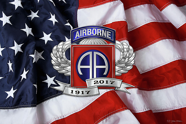 82nd-airborne-division