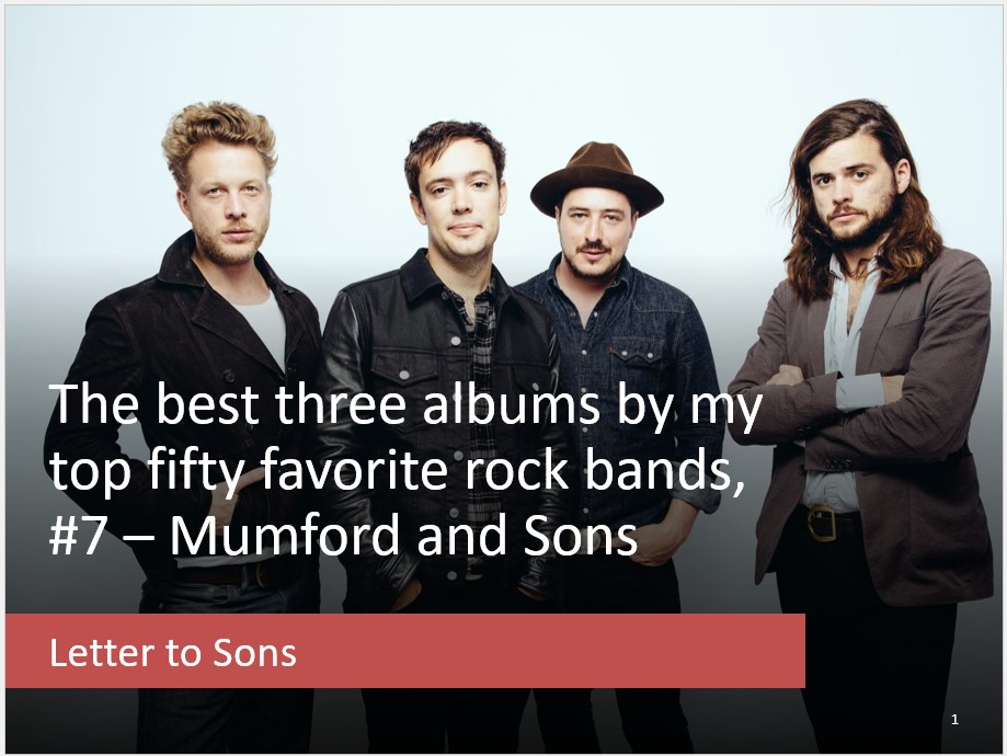 Mumford And Sons Babel Deluxe Edition Mumford And Sons Babel Deluxe Edition